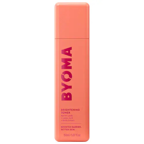 Brightening Toner | Sephora (CA)