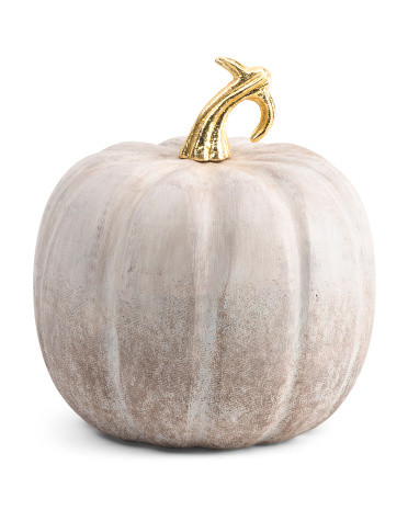 MARTHA STEWART | TJ Maxx