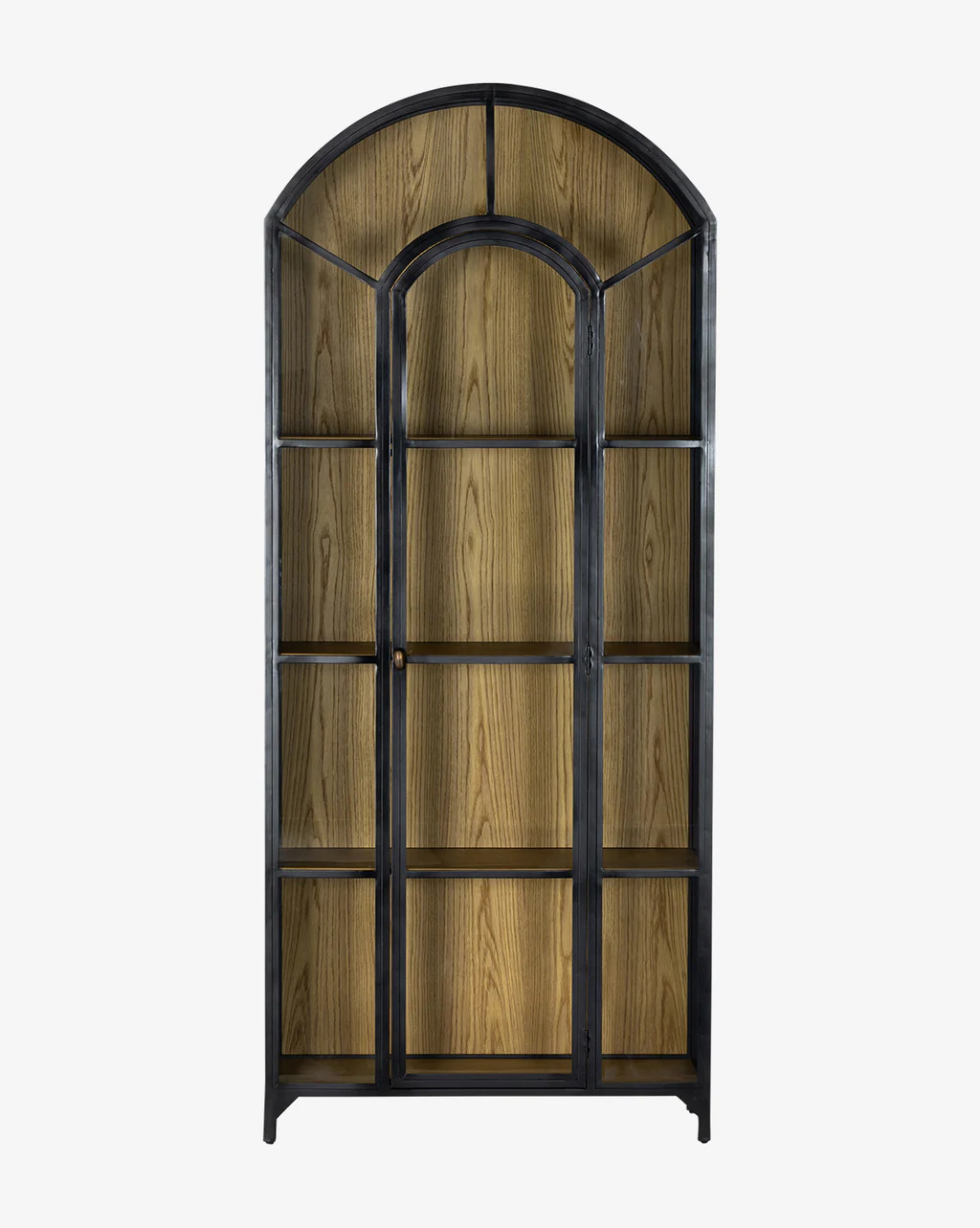 Darcie Cabinet | McGee & Co.