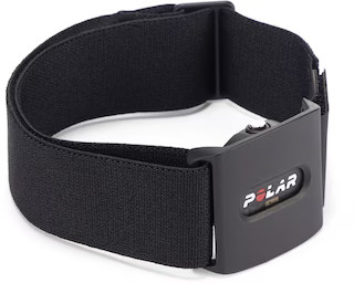 Polar   Verity Sense Optical Heart Rate Sensor | REI