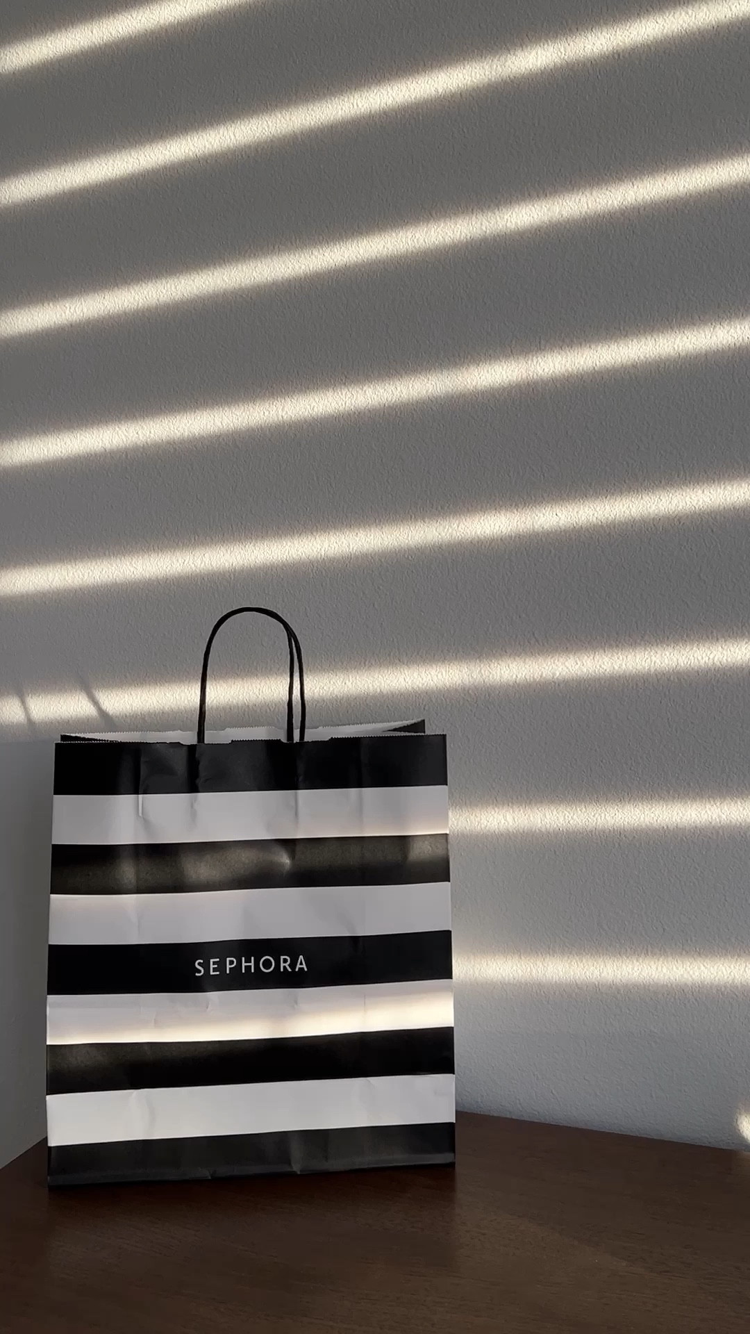 My favorite skincare and body products from Sephora! All on sale through tomorrow with the code YAYSAVE 🖤


1. Color correcting balm - has SPF and super soothing ingredients for relieving skin after a long day in the sun

2.  Skin prep serum - a niacinamide and hyaluronic acid serum that is the perfect prep under makeup or glowy all on its own

3. Hypochlorite acid spray - I apply after cleansing to reduce redness and inflammation from breakouts or sunburns!

4. BHA toner - I love this for deep cleaning my pores and minimizing excess sebum production over time!

5. Clean deo - my go-to fail deodorant that keeps me smelling fresh, doesn’t irritate my skin, and has an amazing fresh scent!

6.  Mineral SPF - I grabbed the darker shade for a glowy, no-makeup look with broad spectrum UV protection

#LTKxSephora #LTKsalealert #LTKbeauty