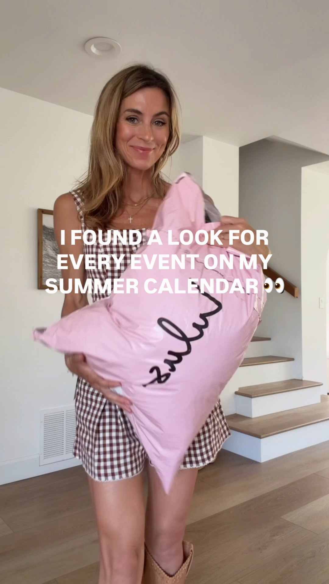 SUMMER EVENTS 🤍☀️ Wedding guest dresses, vacation dinners, date nights, summer parties, and everything in between.

Mostly wearing an XS, with a few pieces in a small. @Lulus summer haul 

Everything is linked

#LTKgrwm #LTKootd #LTKOver40