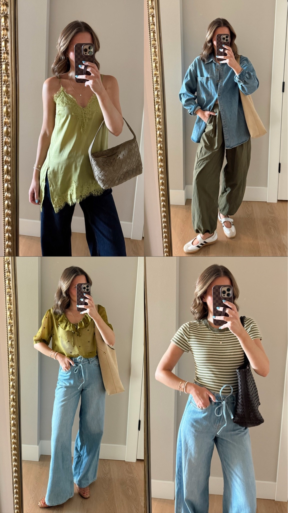 Old Navy fall finds on sale! Get 50% off when you spend $100

#LTKSaleAlert