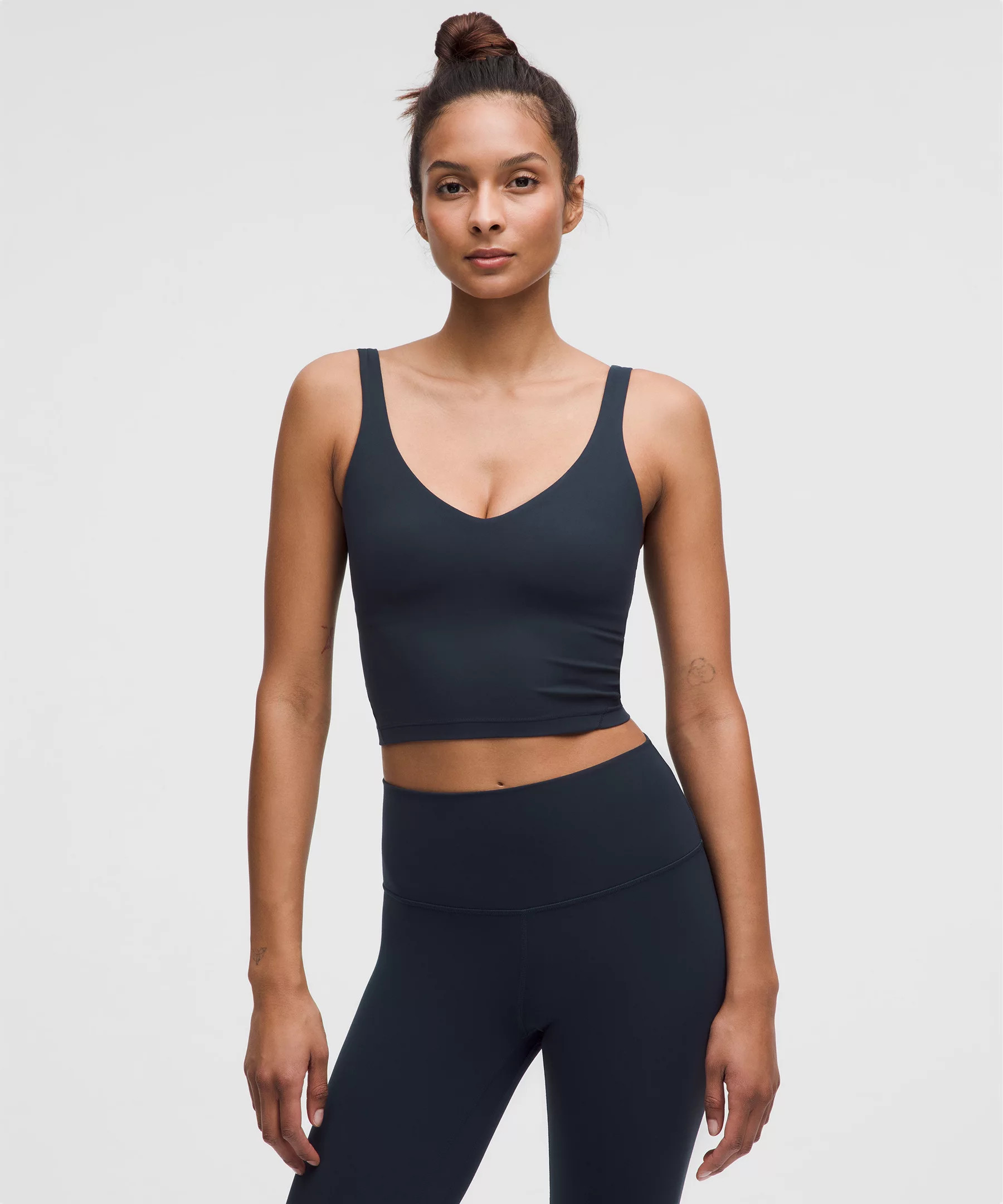 lululemon Align™ Tank Top | Lululemon (US)