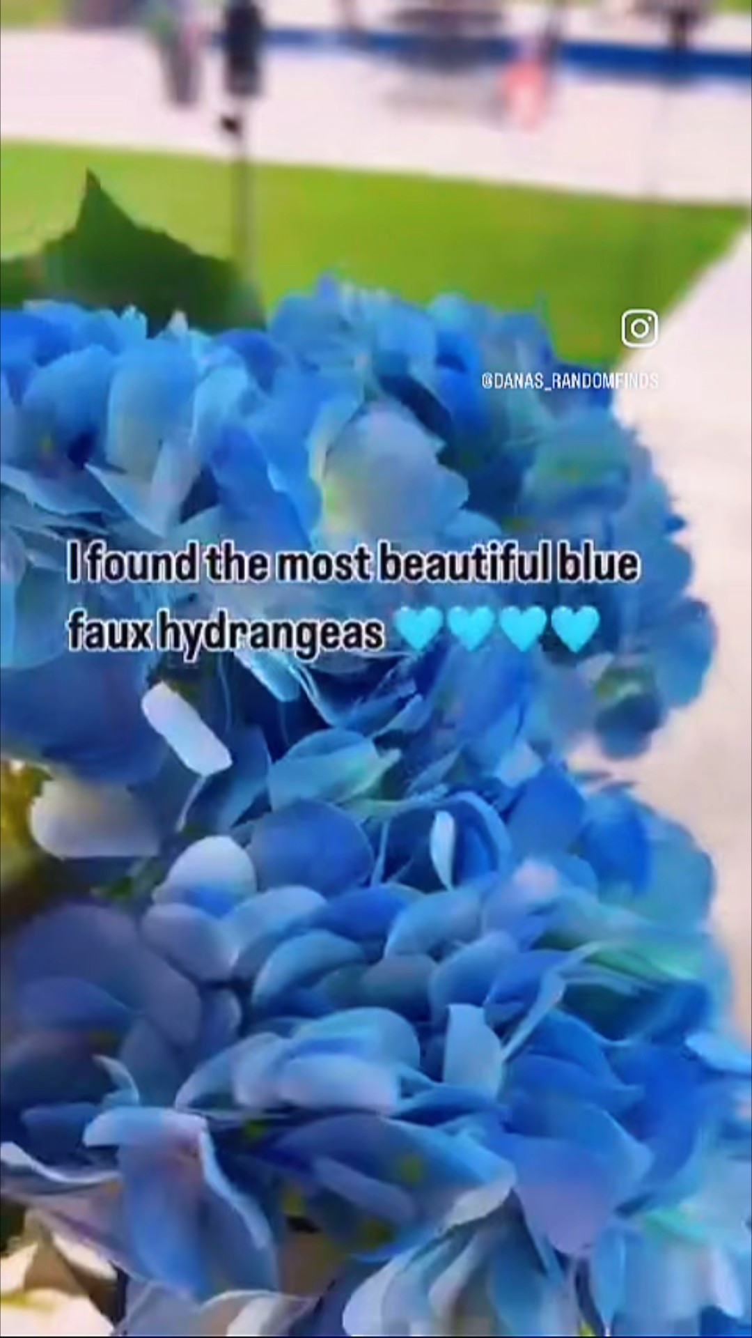 The most gorgeous faux flowers 
‼️Danas_Randomfinds‼️ 
Follow☑️Like👍🏻Share🫶🏻
🛍️Where you will get daily random fashion finds based on comfort, quality and style!!!!   Thank you 😊 
#amazonfinds 
#danasrandomfinds #amazonessentials 
#amazonfashion 
#emptynester 
#over50
Below ⬇️ is how you get your links!!!l#LTKSpringSale 

#LTKHome #LTKSeasonal