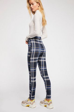 Carnaby Pant | Free People (Global - UK&FR Excluded)