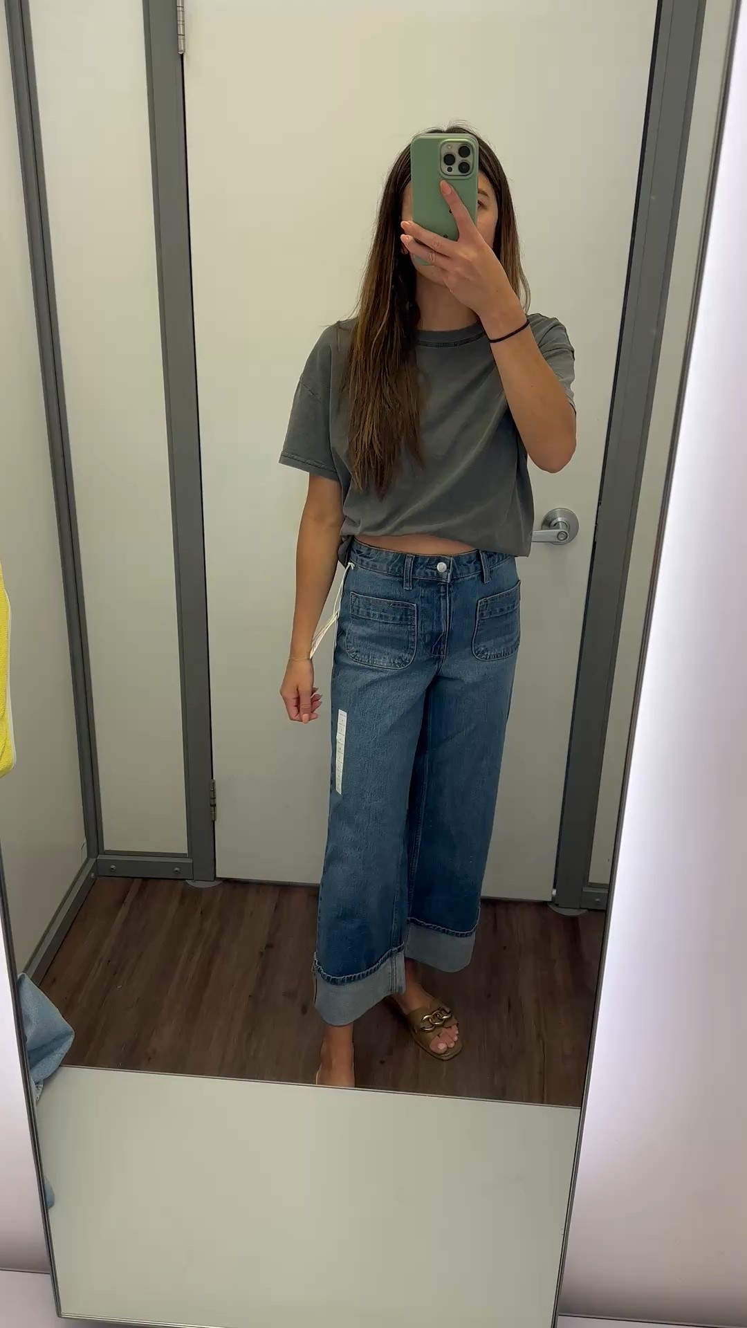 Women’s jeans. Jeans under $30  

#LTKStyleTip #LTKFindsUnder50 #LTKSummerEdit