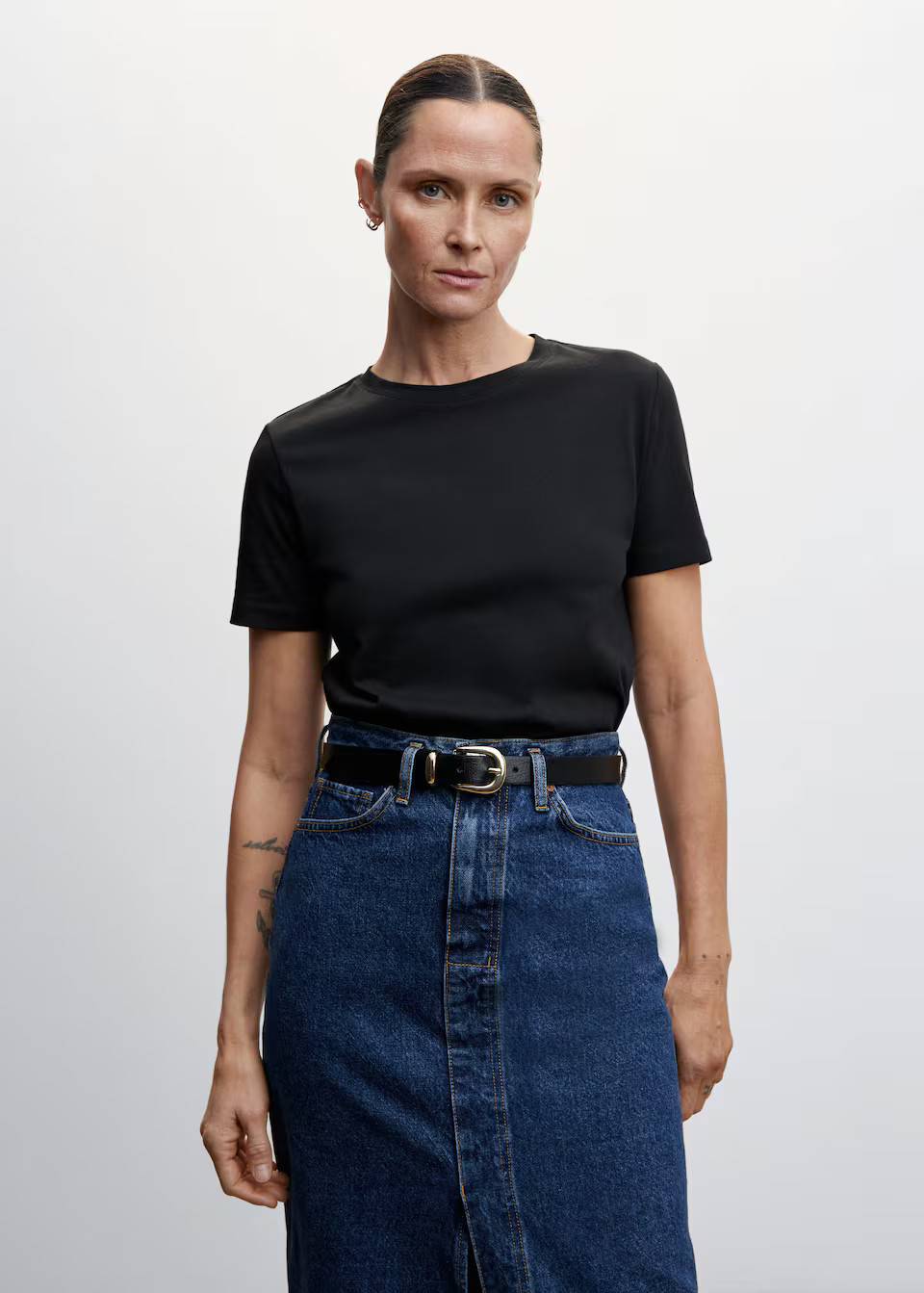 Search: Tshirt (278) | Mango USA | MANGO (US)