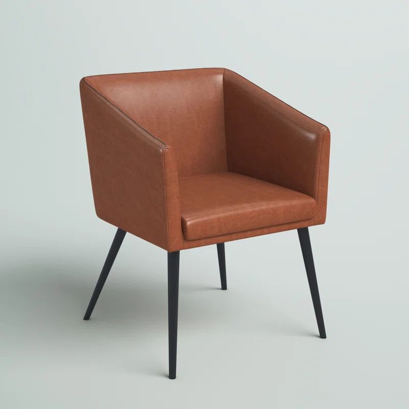 Strom Arm Chair | Wayfair North America