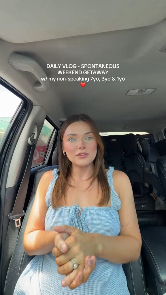 We're going back to the same place
Jassy's rough patch started - will be nice to see him actually enjoy it this time now he's finding himself & happiness again this house is incredible!! 

#LTKaustralia #LTKhome