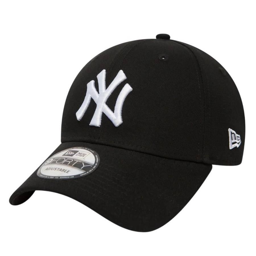 New Era 9Forty New York Yankees MLB Cap, Size One Size | Jomashop.com & JomaDeals.com