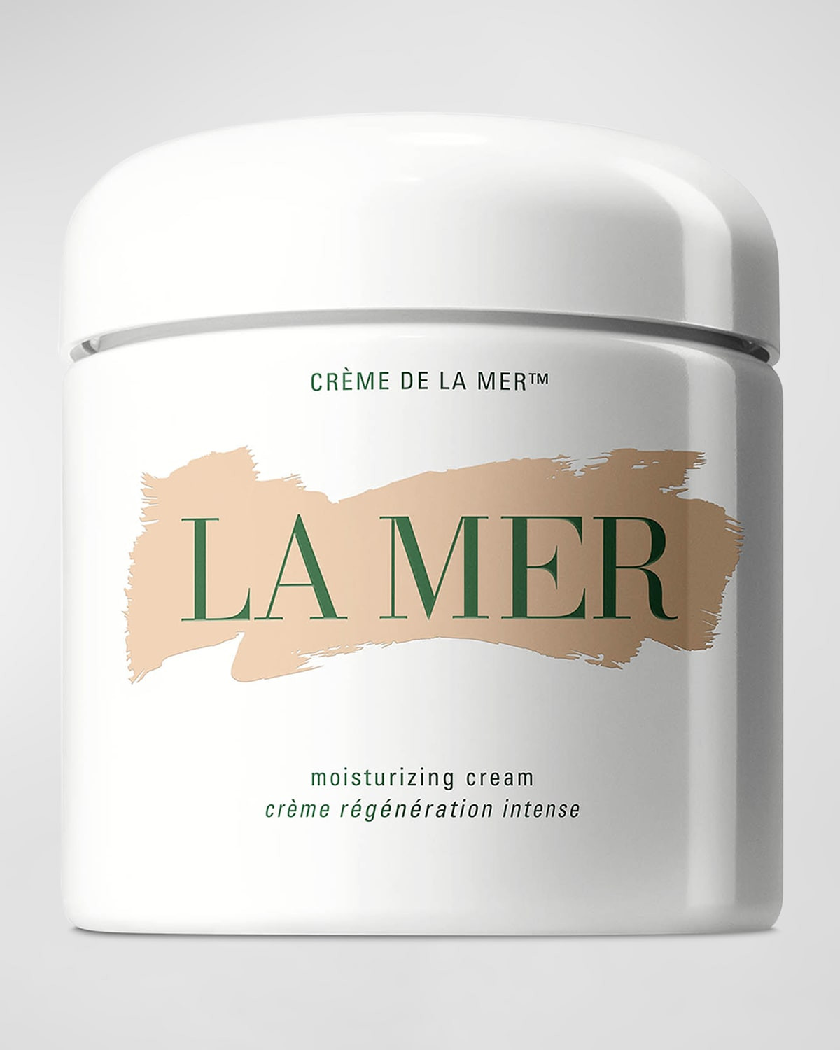 Creme de la Mer Moisturizing Cream | Neiman Marcus