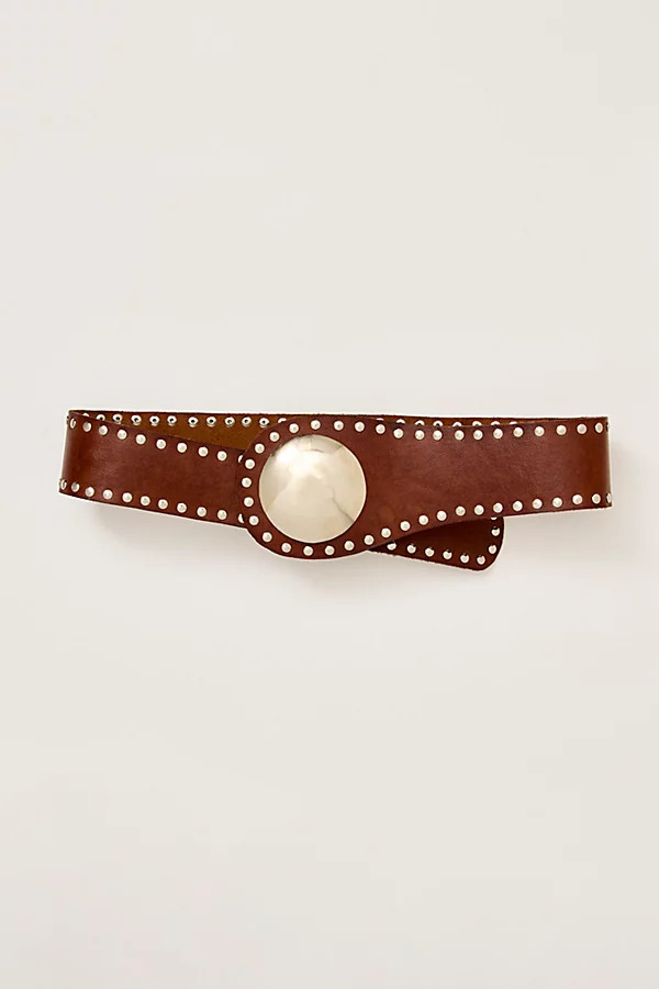 Hera Hip Belt | Free People (Global - UK&FR Excluded)