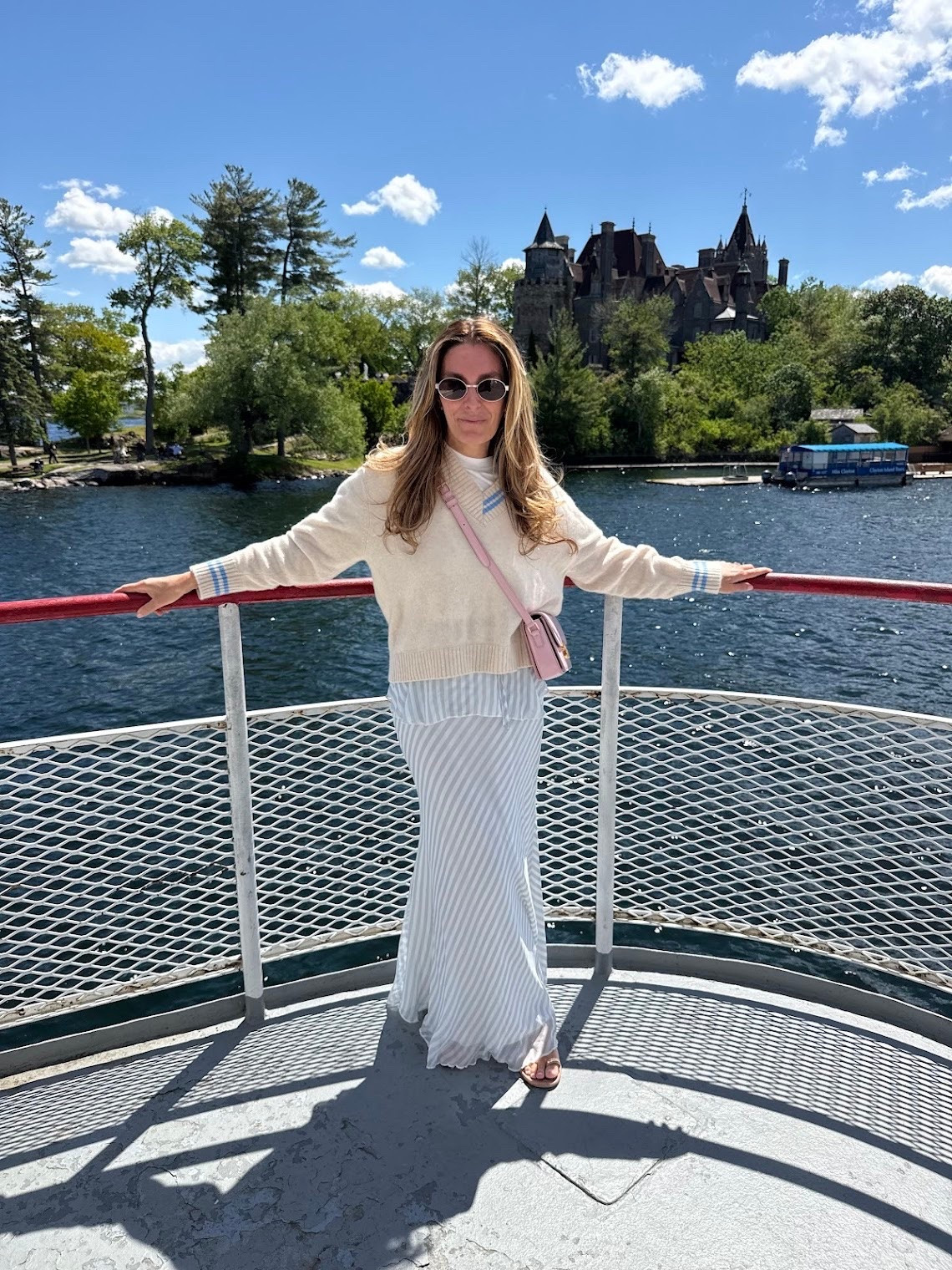 Travel fashion #LTKssummer #LTKssummerstyle #LTKsummerfashion #LTKstyle #LTKmomstyle
#LTKeverydaystyle #LTKcasualstyle #LTKworkwear #LTKunder50 #LTKunder100
#LTKtravelstyle #LTKcapsulewardrobe #LTKcozystyle #LTKsummeroutfits #LTKootd
#LTKboots #LTKaccessories #LTKlayering  #LTKchicstyle

#LTKgrwm #LTKootd #LTKmomlife