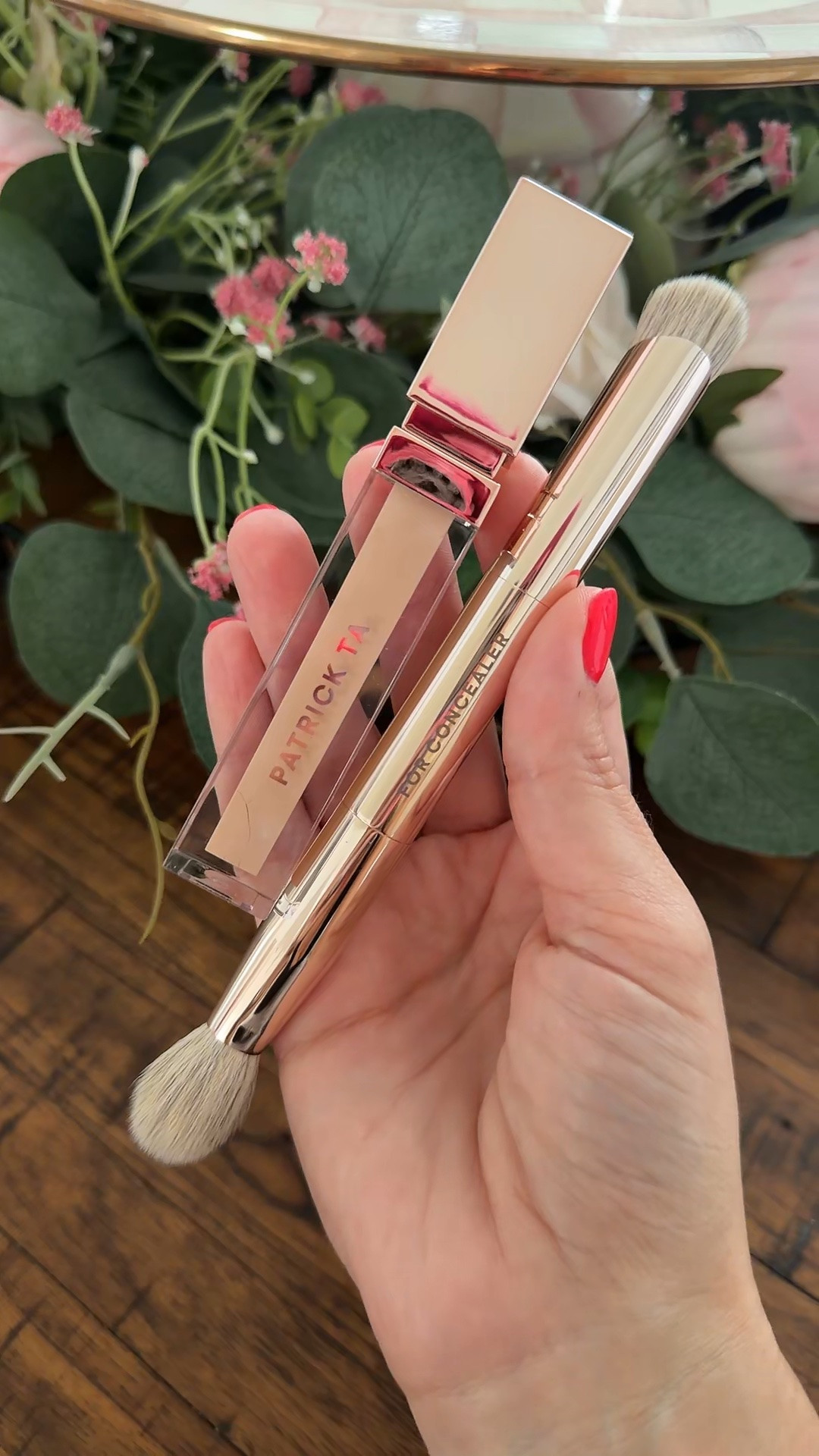 Concealer bundle on sale!

#LTKBeauty #LTKSaleAlert