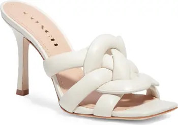 Kellie Sandal (Women) | Nordstrom