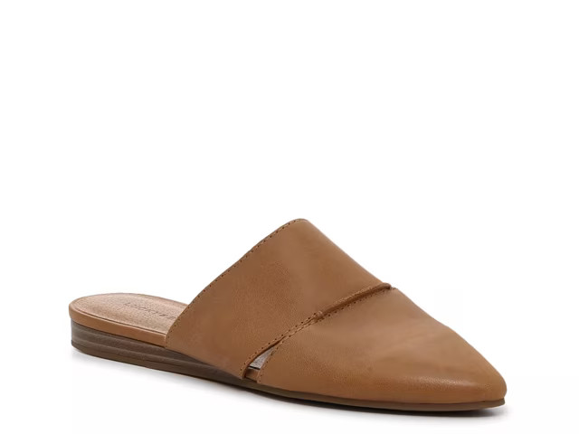 Lucky Brand Bestru Mule | DSW