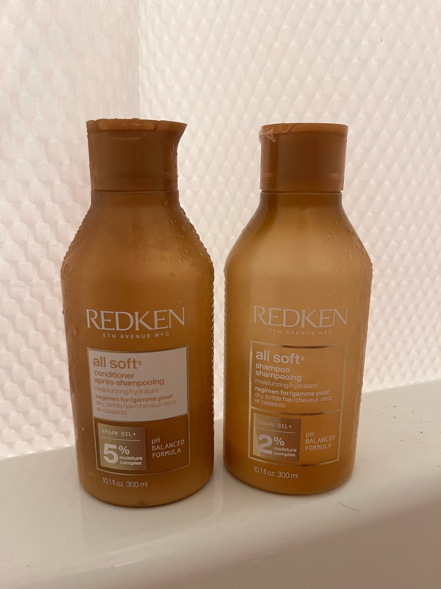 #LTKxNSale #LTKStyleTip #LTKBeauty