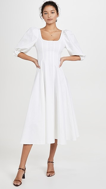 Swells Dress | Shopbop