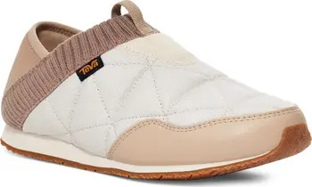 Teva ReEmber Convertible Slip-On Sneaker | Nordstrom | Nordstrom