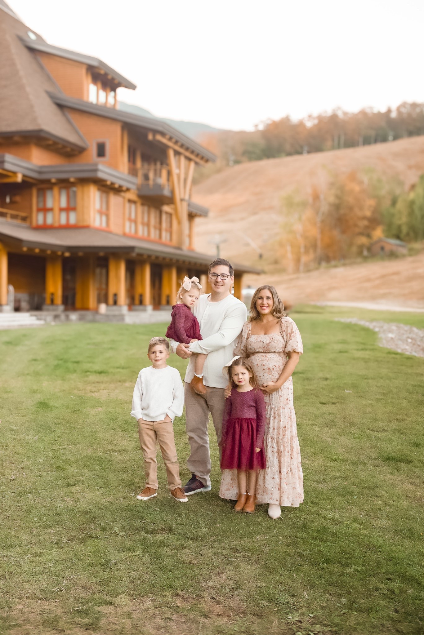 Fall outfit, fall dress, fall family outfits, fall family photo outfits, fall family picture outfits, burgundy dress, girl fall outfit, boy fall outfit, toddler girl fall outfit, women’s fall dress, men’s fall outfit 

My dress is sold out from Francesca’s. I linked some similar ones! 

#familyoutfits #fallfamilyoutfits #fallfamilypictureoutfits #fallfamilyphotooutfits #falldress 

#LTKMens #LTKFamily #LTKKids