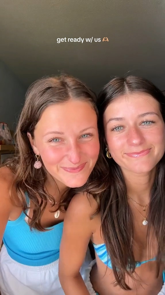 grwm using my fave products!! ✨🌞🫶🏼 

Glowy makeup routine, everyday makeup, Sephora favorites, Sephora sale

#LTKbeauty #LTKGiftGuide #LTKxSephora