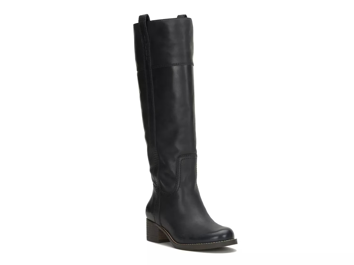 Lucky Brand Hybiscus Boot | DSW