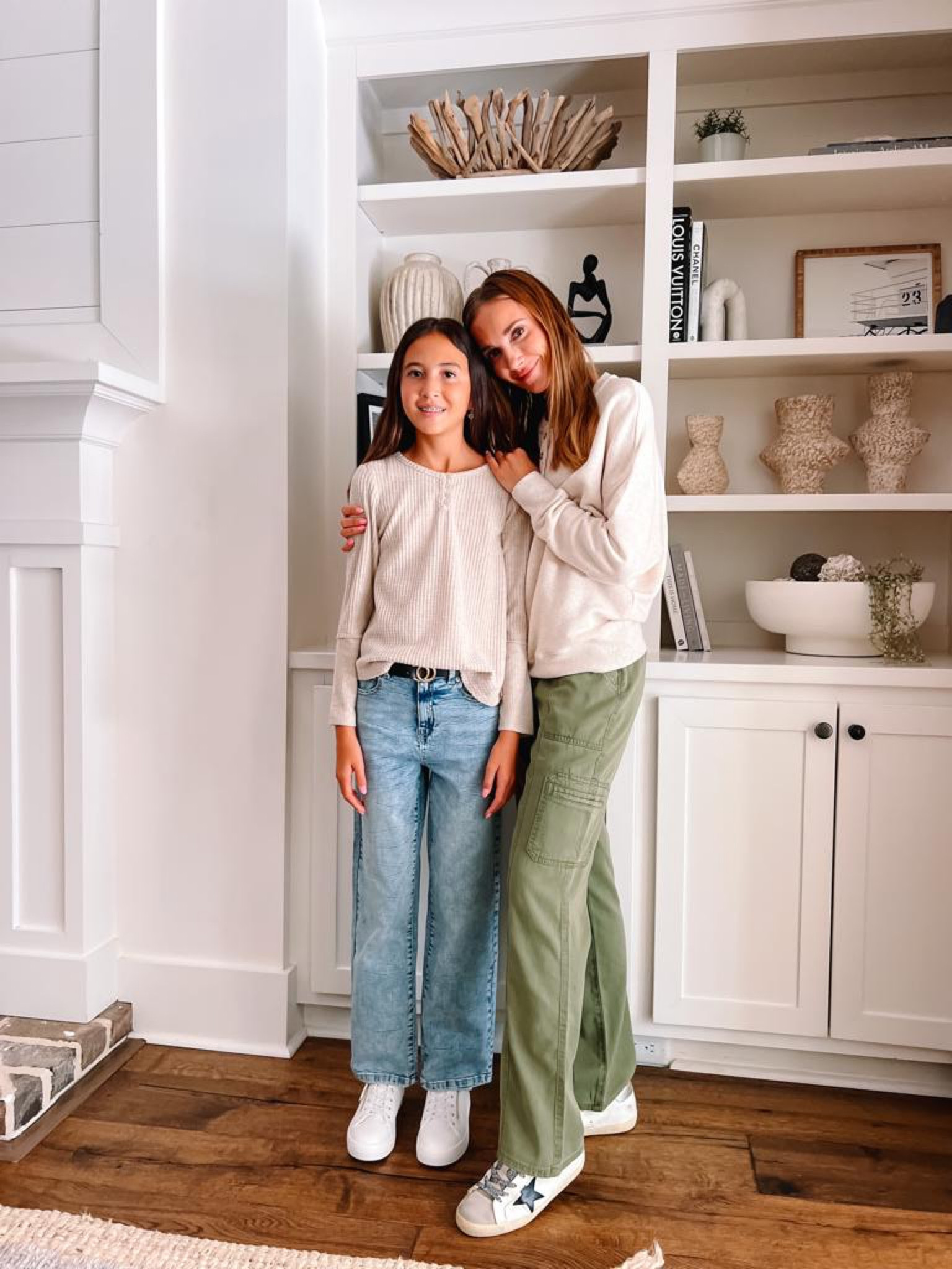 Back to school fashion from Maurices. outfit ideas for girls, outfit ideas for teenage girls, back to school outfit ideas, back to school fashion.

#LTKBacktoSchool #LTKunder100