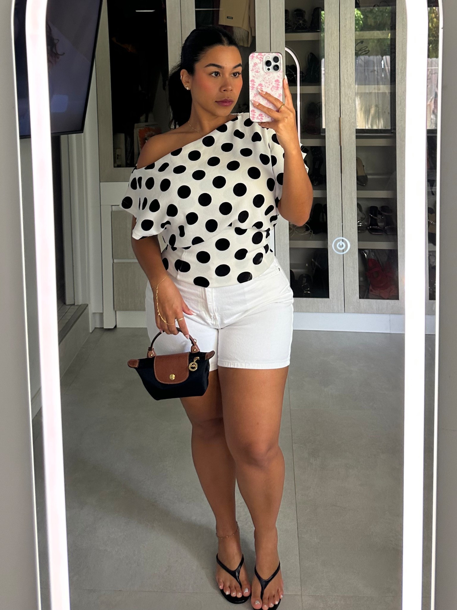 #LTKSeasonal #LTKPetite #LTKStyleTip