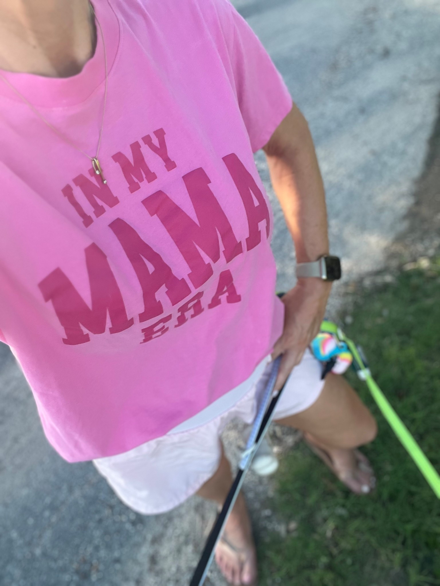 My Mother’s Day fit . Love this cute T-shirt from Pink Lily

#LTKBeauty #LTKStyleTip #LTKFamily