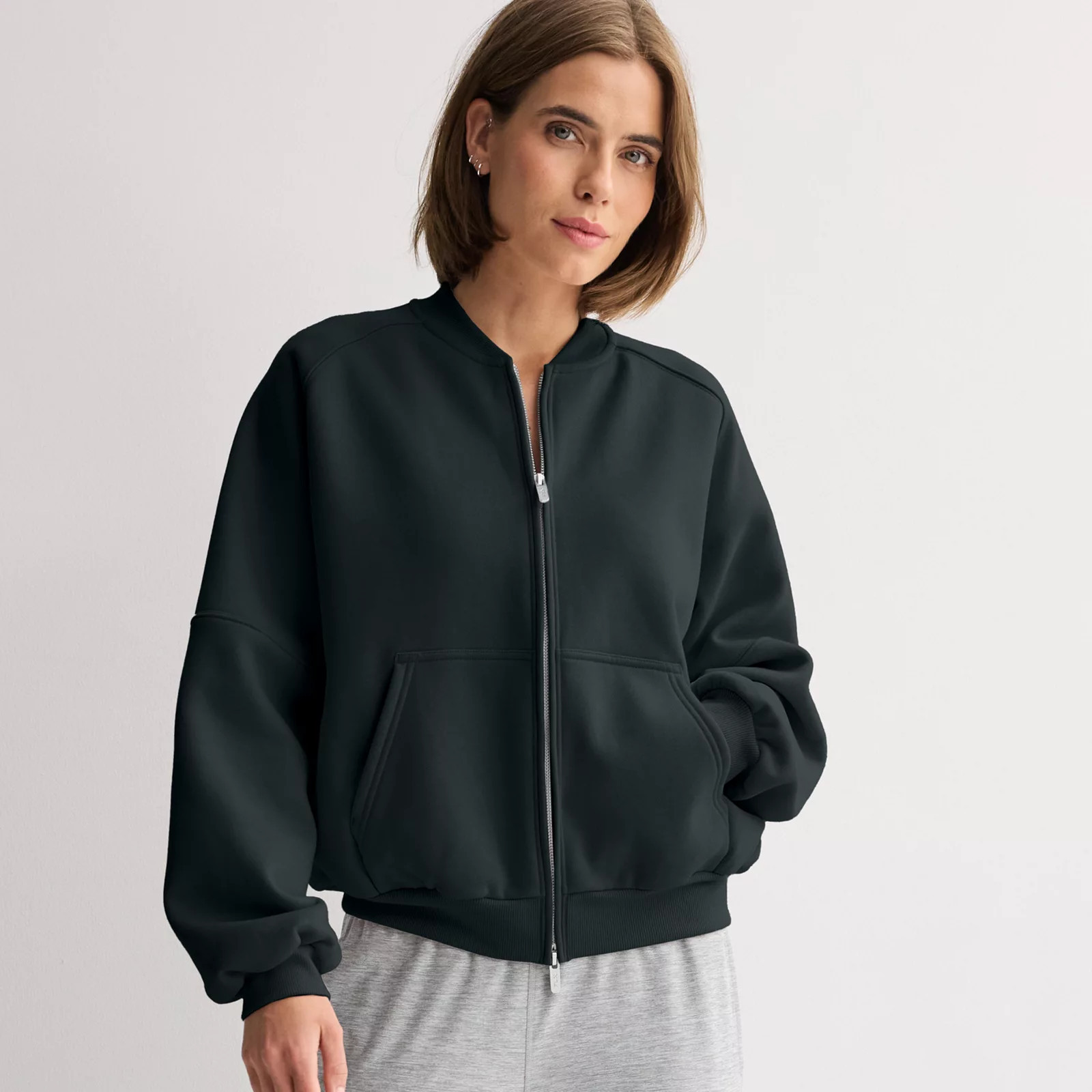 Access Denied | Kohl's