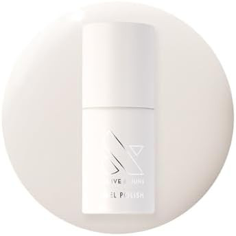 Olive & June Gel Polish | Valentine's Day | UV LED Nail Lamp Needed | Long Lasting Formula | Up t... | Amazon (US)