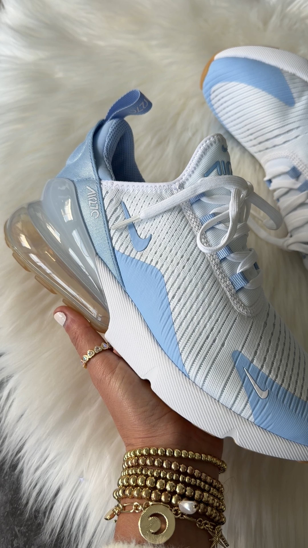 50% off runs true to size 