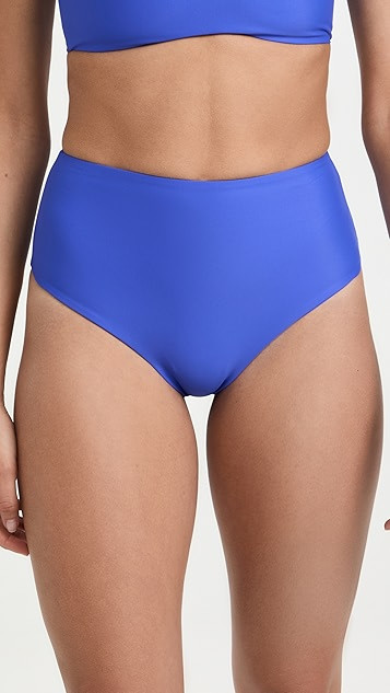 Bound Bikini Bottoms | Shopbop