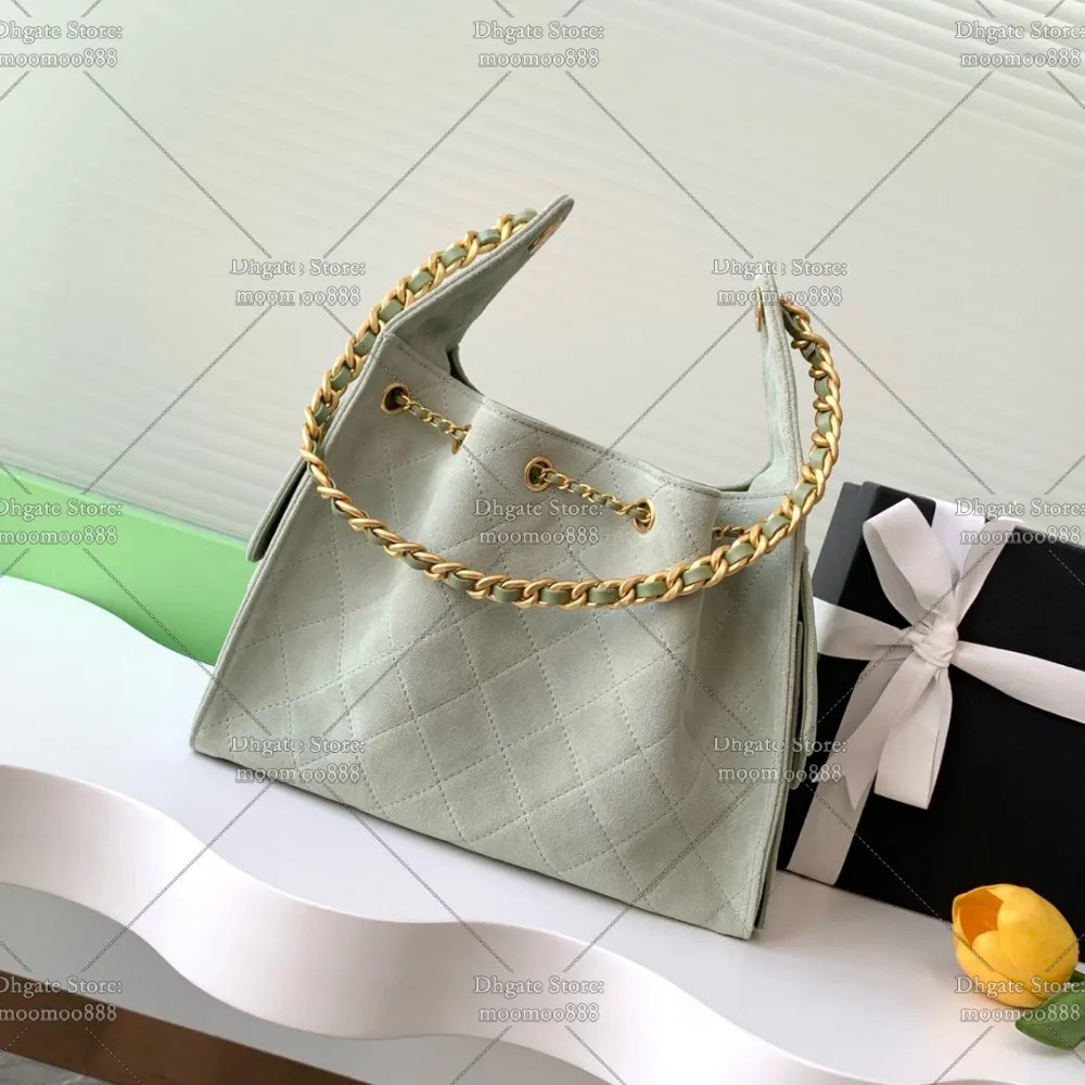 Designer Matte Bags 25 Handbag for Women Black Quilted Purse Diamond Lattice Small Medium Shoulde... | DHGate