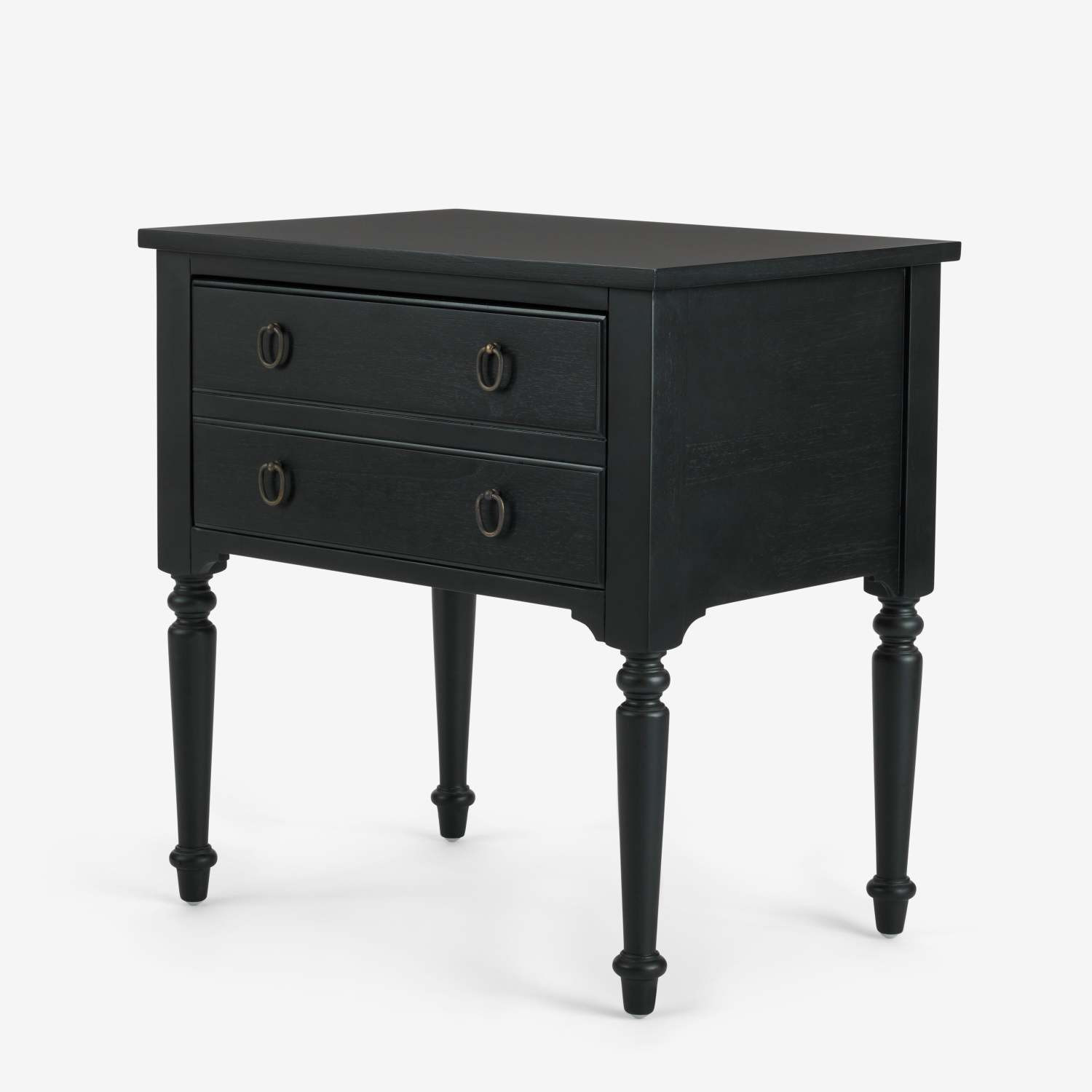 Corinne Nightstand | Magnolia