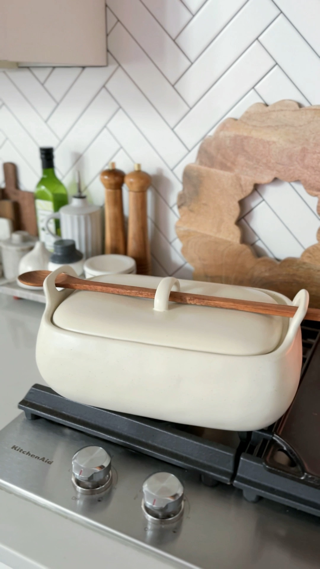 baking essentials-everyday kitchen decor-neutral home styling-warm kitchen styling-cozy cooking-entertaining must haves-serveware favorites-modern bakeware-hostess essentials-kitchen organization ideas-everyday home decor-serving trays and boards-kitchen inspiration-everyday entertaining pieces-cozy home ideas-hosting upgrades


#LTKdayinmylife #LTKfoodie #LTKHome