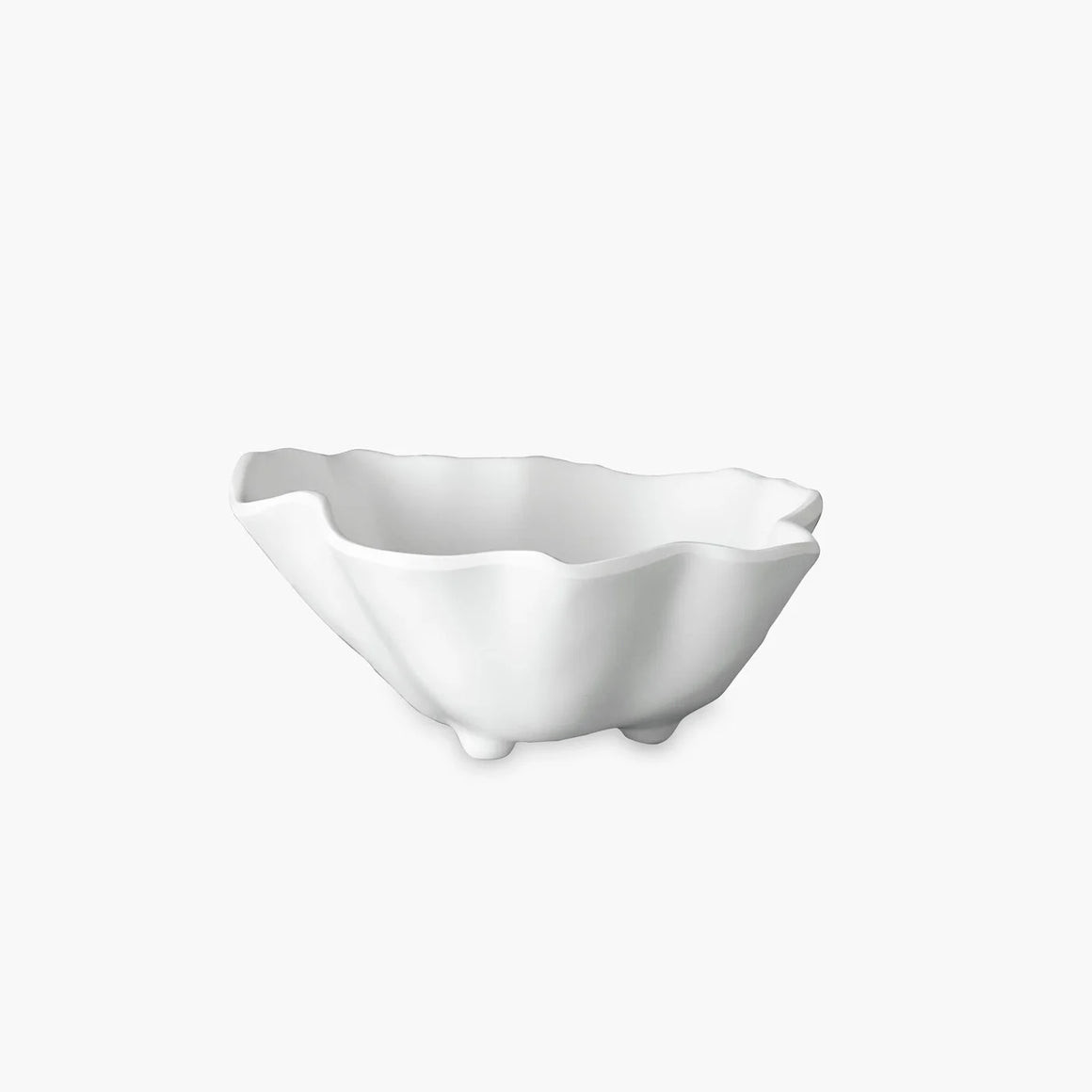 Beatriz Ball Vida Nube Melamine Bowl | Sabavi Home