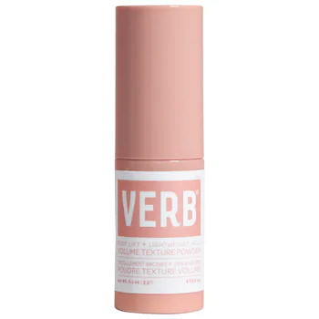 VerbVolume Texture Powder | Sephora (US)