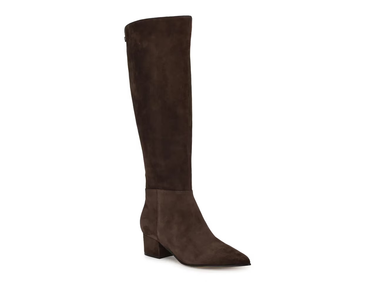 Nine West Morgin Boot | DSW