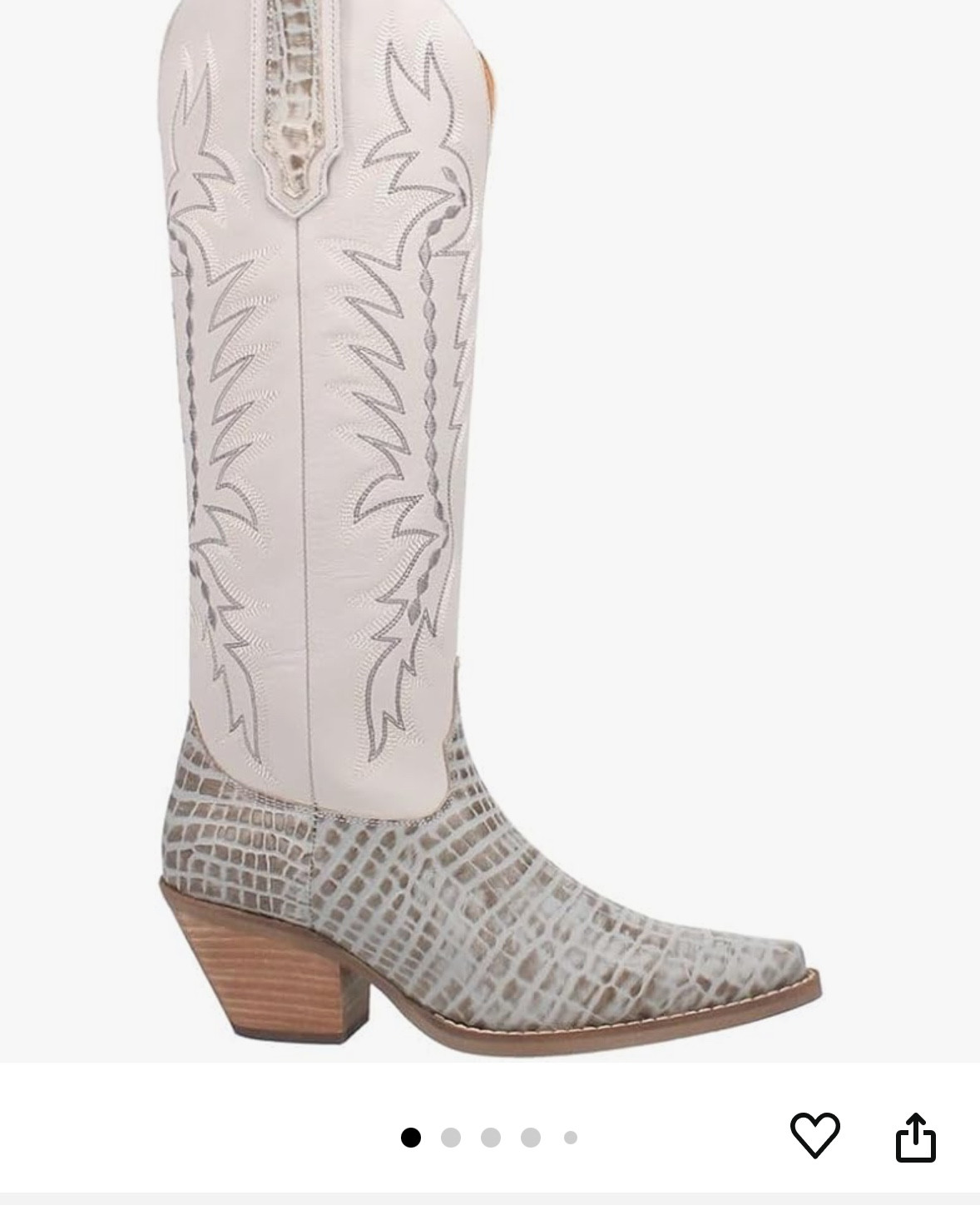 my most comfortable and affordable boots! 

#LTKStyleTip