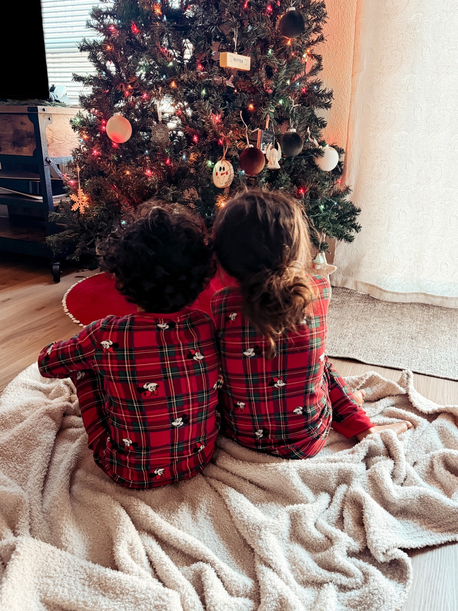 { christmas pajamas  ⋆.𐙚 ̊

Matching Family Christmas Pajamas . Toddler Pajamas . Old Navy Christmas . Disney Christmas Pajamas } 

#LTKCyberWeek #LTKKids #LTKHoliday