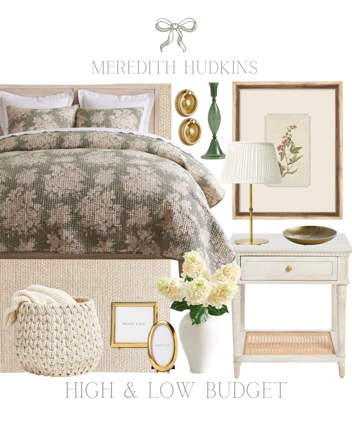 Begins, classic, timeless, chic, preppy, coastal, bedroom, decor, bedroom, inspiration, home decor, decor, home, fashion, interior design, bedding, storage, artwork, end table, lighting, pottery, barn, crate, and barrel, Wayfair, target,affordable

#LTKSaleAlert #LTKFindsUnder50 #LTKHome