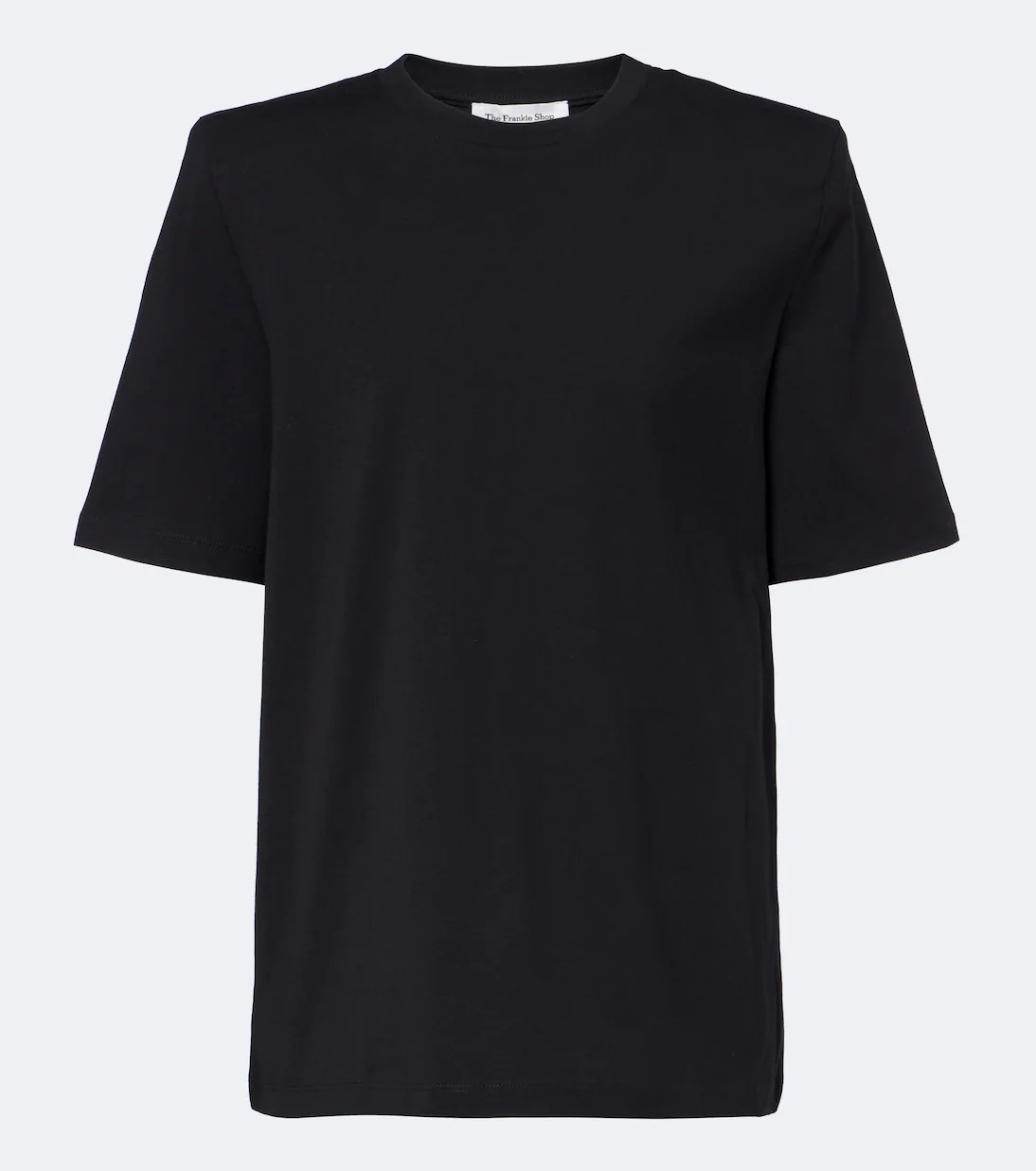 The Frankie Shop | Mytheresa (UK)