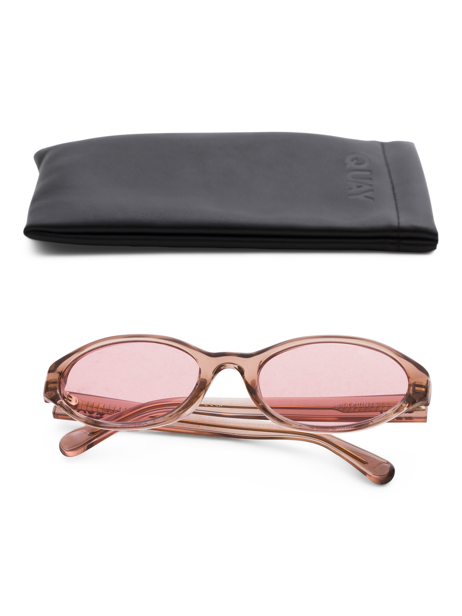 55mm Sunglasses | TJ Maxx