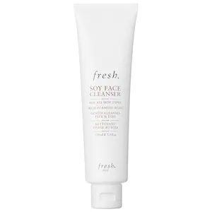 Soy Face Cleanser | Sephora (US)