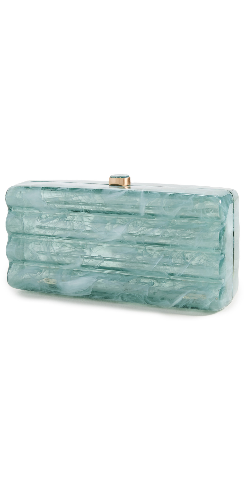 Enid Clutch | Shopbop