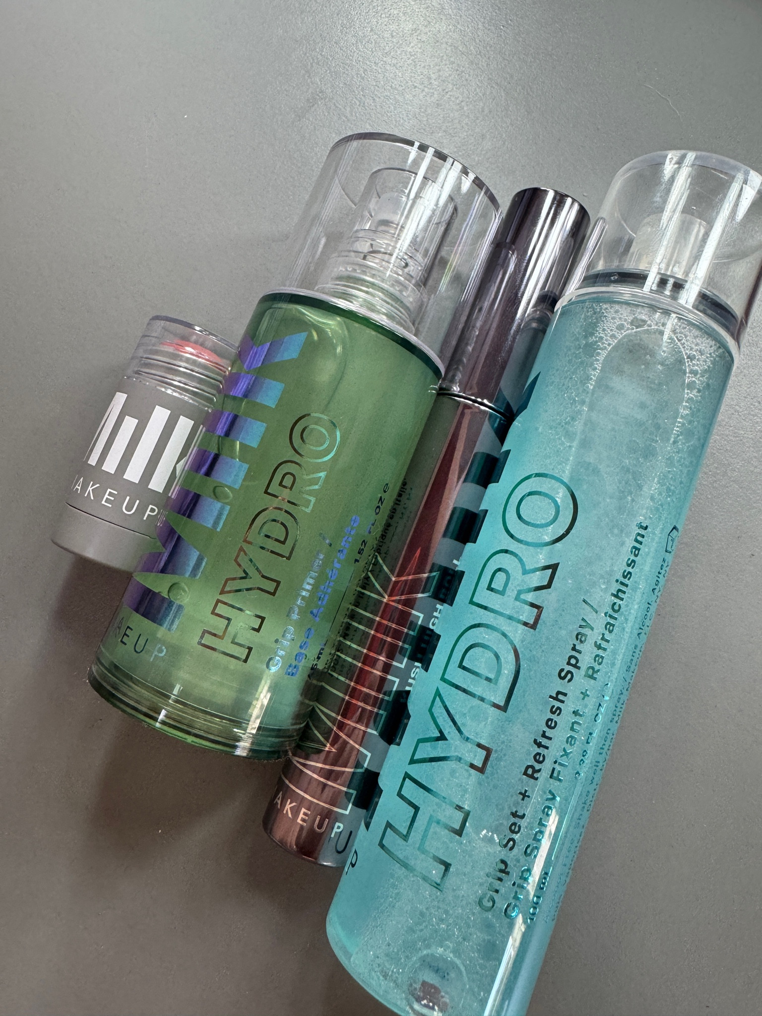 These are so good and at such a great price point #affordablemakeup #makeup #skincare

#LTKBeauty #LTKSaleAlert #LTKFindsUnder50