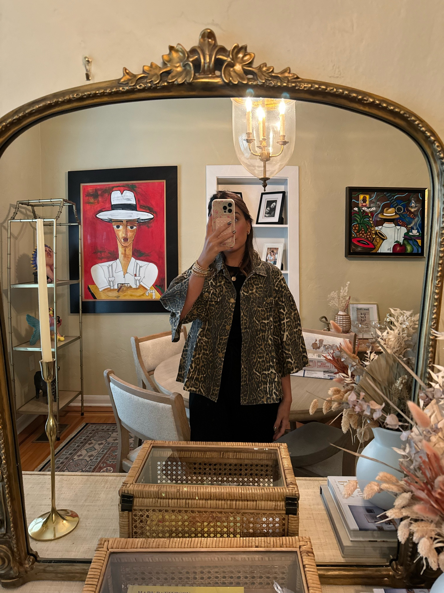 Size small use code laurenpsave25 

#LTKFindsUnder100