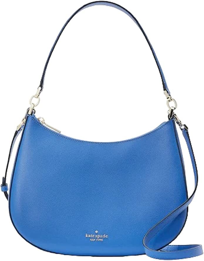 Kate Spade New York Kristi Shoulder Handbag | Amazon (US)